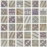 ⥶ 졼 23mmʿŽ :LAC-05 (69331SKS)