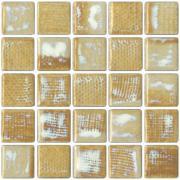 ⥶ ȥΥ 28mmѻŽ :TON-01 (69342SAN)