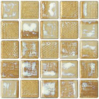 �֥��ɥ�����:�⥶���������� �ȥΥ� 28mm�ѻ�Ž�� ��:TON-01(69342SAN)