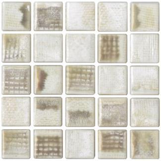 �֥��ɥ�����:�⥶���������� �ȥΥ� 28mm�ѻ�Ž�� ��:TON-02(69343SAN)