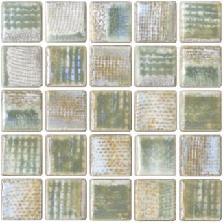 �֥��ɥ�����:�⥶���������� �ȥΥ� 28mm�ѻ�Ž�� ��:TON-03(69344SAN)