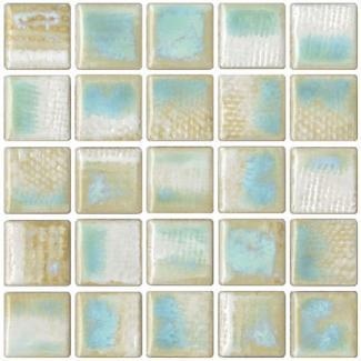 �֥��ɥ�����:�⥶���������� �ȥΥ� 28mm�ѻ�Ž�� ��:TON-04(69345SAN)