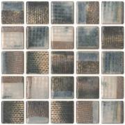 ⥶ ȥΥ 28mmѻŽ :TON-05 (69346SAN)