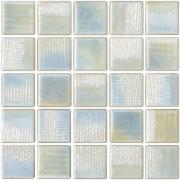 ⥶ ȥΥ 28mmѻŽ :TON-06 (69347SAN)