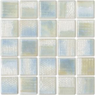 �֥��ɥ�����:�⥶���������� �ȥΥ� 28mm�ѻ�Ž�� ��:TON-06(69347SAN)