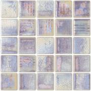 ⥶ ȥΥ 28mmѻŽ :TON-07 (69348SAN)