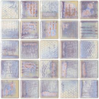 �֥��ɥ�����:�⥶���������� �ȥΥ� 28mm�ѻ�Ž�� ��:TON-07(69348SAN)