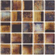 ⥶ ȥΥ 28mmѻŽ :TON-08 (69349SAN)