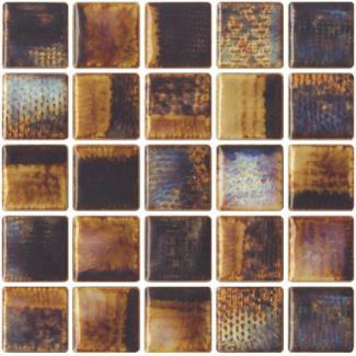 �֥��ɥ�����:�⥶���������� �ȥΥ� 28mm�ѻ�Ž�� ��:TON-08(69349SAN)