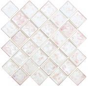 ⥶ ե 49ʿŽ :FOC-01 (69374SAN)