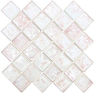 �֥��ɥ�����:�⥶���������� �ե��������� 49��ʿ��Ž�� ��:FOC-01(69374SAN)