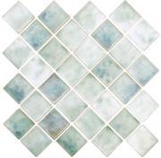 ⥶ ե 49ʿŽ :FOC-02 (69375SAN)