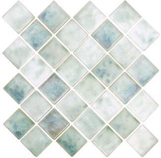 �֥��ɥ�����:�⥶���������� �ե��������� 49��ʿ��Ž�� ��:FOC-02(69375SAN)