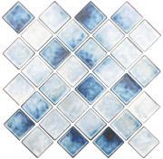 ⥶ ե 49ʿŽ :FOC-03 (69376SAN)