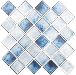 �֥��ɥ�����:�⥶���������� �ե��������� 49��ʿ��Ž�� ��:FOC-03(69376SAN)