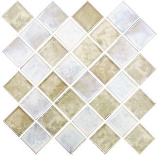 �֥��ɥ�����:�⥶���������� �ե��������� 49��ʿ��Ž�� ��:FOC-05(69377SAN)