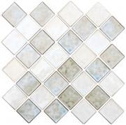 ⥶ ե 49ʿŽ :FOC-06 (69378SAN)