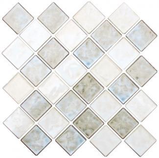 �֥��ɥ�����:�⥶���������� �ե��������� 49��ʿ��Ž�� ��:FOC-06(69378SAN)