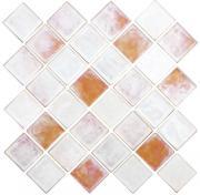 ⥶ ե 49ʿŽ :FOC-07 (69379SAN)