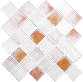 �֥��ɥ�����:�⥶���������� �ե��������� 49��ʿ��Ž�� ��:FOC-07(69379SAN)