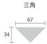 ⥶ ե Ⱦޥ :FOC-01