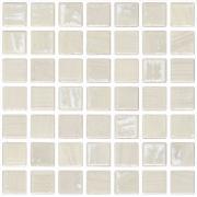 �⥶���������� �롼����� 20��ʿ��Ž�� ��:LUC-01 (69398SAN)