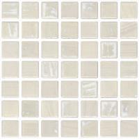 ⥶ 롼 20ʿŽ :LUC-01 (69398SAN)