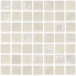 ⥶ 롼 20ʿŽ :LUC-01