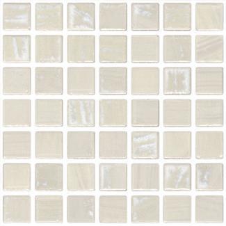 �֥��ɥ�����:�⥶���������� �롼����� 20��ʿ��Ž�� ��:LUC-01(69398SAN)