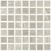 ⥶ 롼 20ʿŽ :LUC-02 (69399SAN)