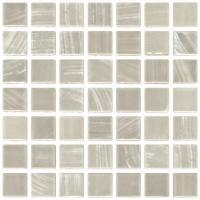 ⥶ 롼 20ʿŽ :LUC-02 (69399SAN)