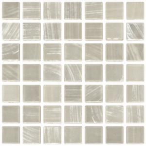 ⥶ 롼 20ʿŽ :LUC-02