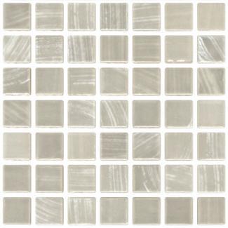 �֥��ɥ�����:�⥶���������� �롼����� 20��ʿ��Ž�� ��:LUC-02(69399SAN)