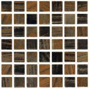 ⥶ 롼 20ʿŽ :LUC-03 (69400SAN)