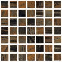 ⥶ 롼 20ʿŽ :LUC-03 (69400SAN)