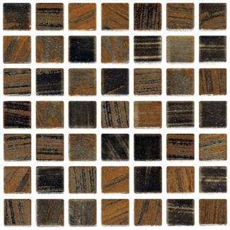 �֥��ɥ�����:�⥶���������� �롼����� 20��ʿ��Ž�� ��:LUC-03(69400SAN)