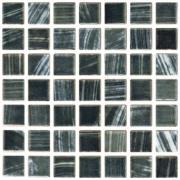 ⥶ 롼 20ʿŽ :LUC-04 (69401SAN)