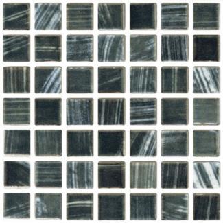 �֥��ɥ�����:�⥶���������� �롼����� 20��ʿ��Ž�� ��:LUC-04(69401SAN)