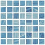 ⥶ 롼 20ʿŽ :LUC-05 (69402SAN)