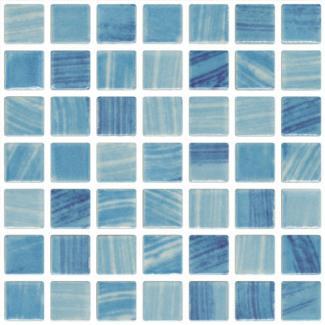 �֥��ɥ�����:�⥶���������� �롼����� 20��ʿ��Ž�� ��:LUC-05(69402SAN)