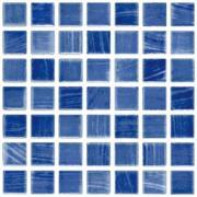 ⥶ 롼 20ʿŽ :LUC-06 (69403SAN)