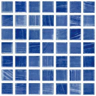 �֥��ɥ�����:�⥶���������� �롼����� 20��ʿ��Ž�� ��:LUC-06(69403SAN)