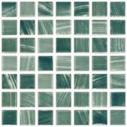 ⥶ 롼 20ʿŽ :LUC-07 (69404SAN)