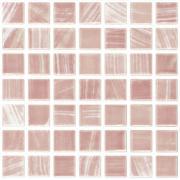 ⥶ 롼 20ʿŽ :LUC-08 (69405SAN)