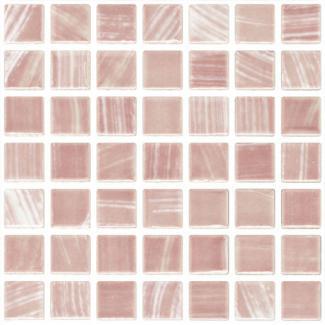 �֥��ɥ�����:�⥶���������� �롼����� 20��ʿ��Ž�� ��:LUC-08(69405SAN)