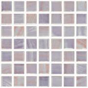 ⥶ 롼 20ʿŽ :LUC-09 (69406SAN)