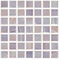 ⥶ 롼 20ʿŽ :LUC-09 (69406SAN)
