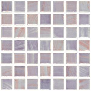 ⥶ 롼 20ʿŽ :LUC-09