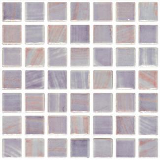 �֥��ɥ�����:�⥶���������� �롼����� 20��ʿ��Ž�� ��:LUC-09(69406SAN)