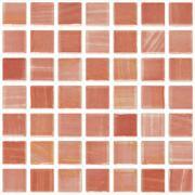 ⥶ 롼 20ʿŽ :LUC-10 (69407SAN)